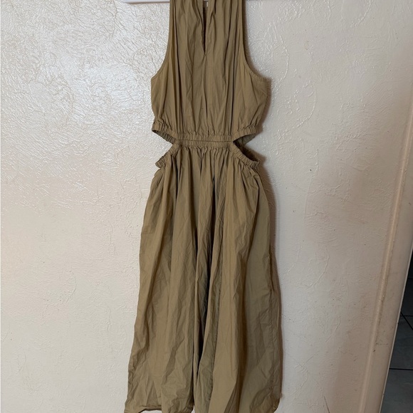 Michael Kors Dress - Picture 8 of 10